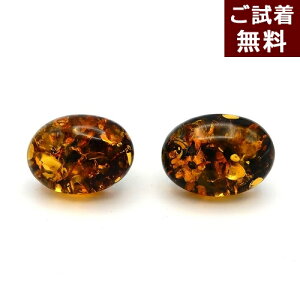  JtX{^ JtNX jp Y O[Ao[ A[XJ[ ΐF ogY ȉ~ I[o _ ߉ No 3467 VR p[Xg[ Mtg