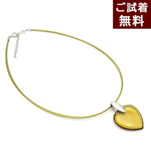 _P5{ő25OFFN[|^ lbNX y_ggbv n[g JrAO[Ao[ 41cm+5cm̃AWX^[t 6AC[ 925̍t Vo[ ΐF CO[ J