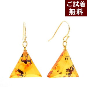 _P5{ő25OFFN[|^ CO tbNsAX tbN hbv CG[Ao[ nj[ F ogY gCAO Op`  _ ߉ No 3482 VR p[Xg