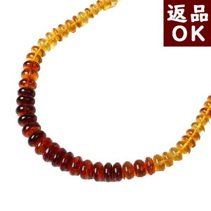 _P5{ő25OFFN[|^ lbNX͂ {^Jbg CG[Ao[ `F[bhAo[  ߉  nhCh  p[Xg[ VR No 561