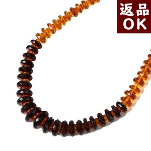 _P5{ő25OFFN[|^ lbNX͂ {^Jbg RjbN CG[Ao[  ߉ nhCh  p[Xg[ VR No 564