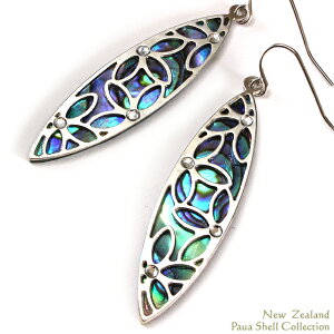 j[W[h pEAVF sAXAoVF ANZT[t[`[t CXg[`[t r[` ][gANZ