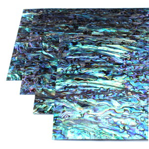 AoVF V[g nhCh 唻VR j[W[h pEAVFpEAVF̃V[g 1nhChf VFV[g Aoj14cmx23cm r[`X^C CeA 