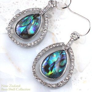 j[W[h pEAVF sAXAoVF ANZT[ VFANZT[ h LL CXg[ ܌^ hbv`[t