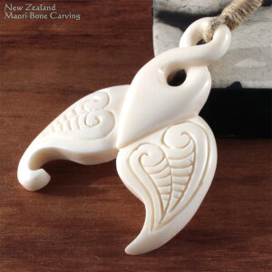 j[W[h {[J[rO y_g lbNX}IJ[rO YANZT[ zG[eC r[`ANZT[NW̔@~̔ lbNX NW K ANZT