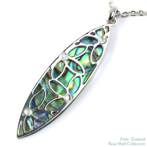 j[W[h pEAVF T[t{[h lbNX Tbv`[t VFANZT[ AoVF `[t t[ CXg[ r[` C [t