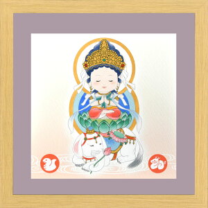 ~jz قz F C  H|F 20p~jz   x G ؗR  | \x Cΐ{ { 앧