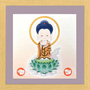 ~jz قz ɔ@   H|F 20p~jz   x G ؗR  | \x ΐ{ { 앧