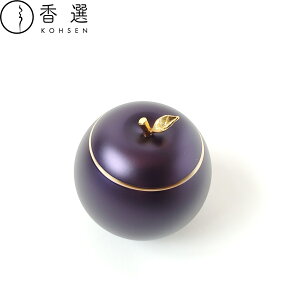 @̂ Apple S[h×p[v×p[v @ Yi  Vv 񂲂 ybg _    i   茳{