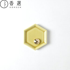 J} KOH CZXz_[&v[g CG[