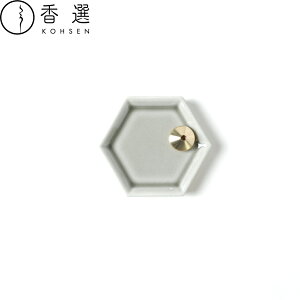 J} KOH CZXz_[&v[g O[