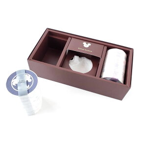 fBYj[ [CZX  MtgZbg i fBYj[ MtgZbg M ĕt ybg{ɂ d O  { Q ~j