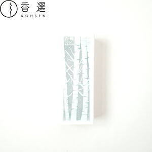 ʓ ȉԓ`S    CZX s XeBbN^ { A}