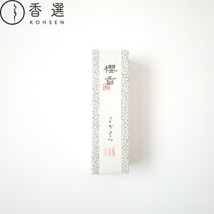 ʓ N  悴 XeBbN^ 25{   CZX s { A} p  i  䋟