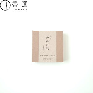 ʓ (Z) 䕧̕ CZX   CZX s XeBbN^ { A} p  i  䋟 [ւIđ