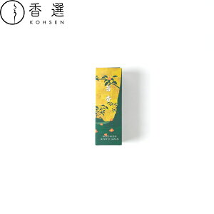 ʓ pԓ` ӂł ۍ 25{   CZX s XeBbN^ { A}