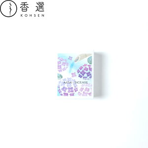 ʓ HANGA CZX nK AWTC AJISAI    CZX s XeBbN^ { A}