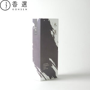 ʓ fBt[U[ ؘ@ A} hitotoki [tOX [fBt[U[ A} ObY tOX [ p F  [hfBt[U[