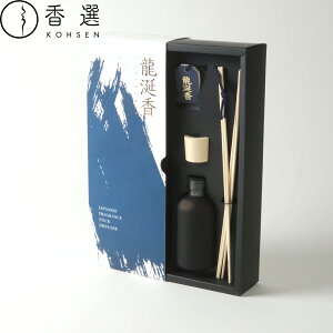 ʓ fBt[U[  A} hitotoki [tOX [fBt[U[  イ񂱂 A} ObY tOX [ p F  [hfBt