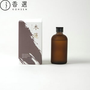 ʓ fBt[U[tB ؘ@ A} hitotoki [tOX