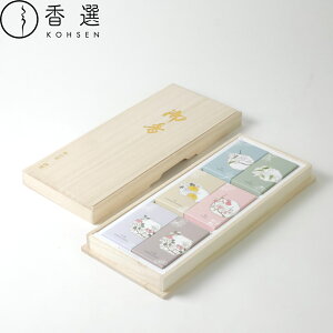 ʓ ip lNq V[g5 lߍ킹  i r䌩 r ˔    蕨 p  Mtg i 𑗂  r䌩