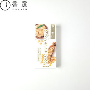 J}  tLZX  CZXXeBbN {  