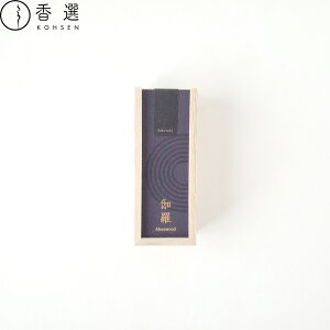 ʓ  hitotoki 15{    CZX s XeBbN^ { A}