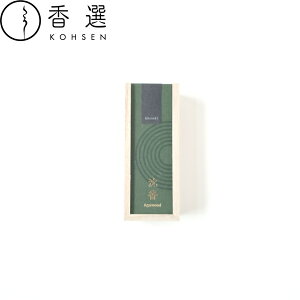 ʓ  hitotoki  Agarwood   CZX s XeBbN^ { A}