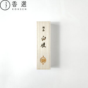 ʓ ɕi VRh ˔  CZX s XeBbN^ { A}