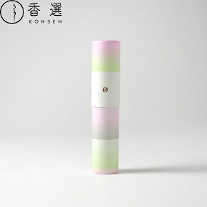 { ZgXP[v CZX30{ &O[[t  XeBbN  {