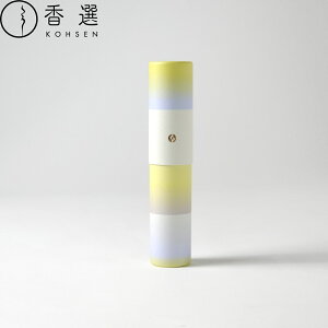 { ZgXP[v CZX30{ ~U&zCgXN  XeBbN  {