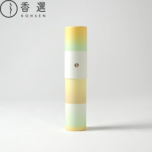 { ZgXP[v CZX30{ O[vt[c&zCgEbh  XeBbN  {