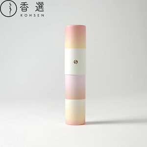 { ZgXP[v CZX30{ Xgx[&JJI  XeBbN  {