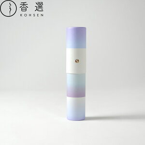 { ZgXP[v CZX30{ [^X&EH[^[[  XeBbN  {