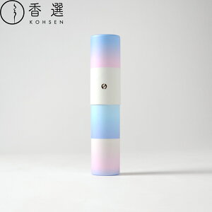 { ZgXP[v CZX30{ I[V&[Y  XeBbN  {