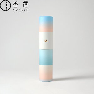 { ZgXP[v CZX30{ ACX~g&zCgeB[  XeBbN  {