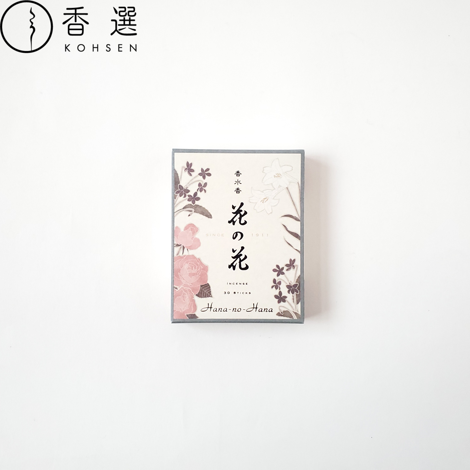 日本香堂 お香 花の花の人気商品・通販・価格比較 - 価格.com