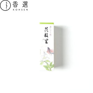 h 菴 ԎU 20{ s   CZX [ 