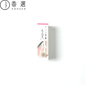 h 菴 n  낢 20{   CZX [ 