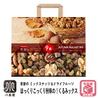 �ں���������̵����12�����12����˷��ؤ��ε���� �ߥå����ʥå� �� �ɥ饤�ե롼��9���