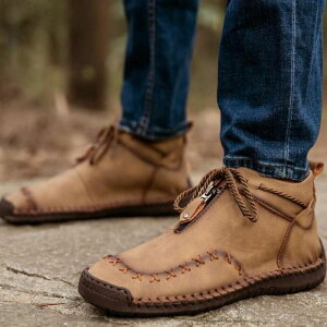 hCrOV[Y nCJbg Y Xj[J[ vC YnCJbg Xj[J[ hCrOV[Y nCJbg y EH[LOV[Y amC Y JWA 