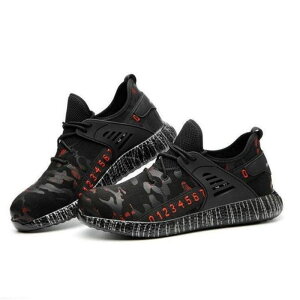 [X[p[Z[34OFF]SCfB[XSC  SC fB[X  ƌC fB[XSC fB[XSC  Pu[ SC ƌC pSC 