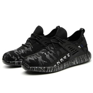 [X[p[Z[34OFF]SCfB[XSC  SC fB[X  ƌC fB[XSC fB[XSC  Pu[ SC ƌC pSC 