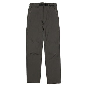 yőP5{I11/4zFoxfire tHbNXt@C[ hCXvbgpc / Dry SpliT PanTs /mYn 5214751-023