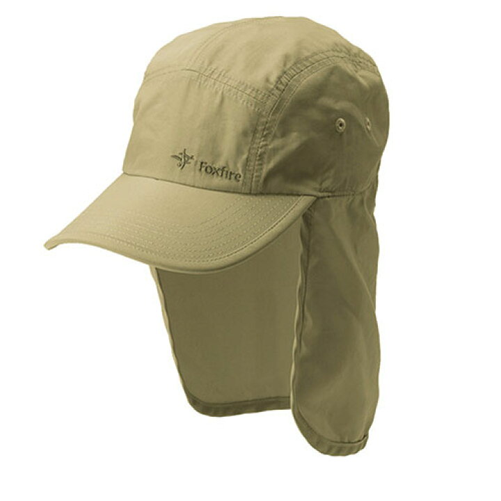楽天市場 Foxfire フォックスファイヤー サンシェードダウナーキャップ Sunshade Downer Cap メンズ 005 好日山荘webショップ 楽天市場 Foxfire フォックスファイヤー サンシェードダウナーキャップ Sunshade Downer Cap メンズ 005 好日山荘webショップ