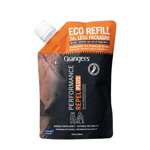 yőP5{I11/29zGrangers OW[Y ptH[}X y vX GRtB 275ml / 1500008