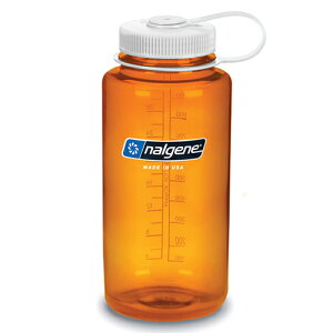 yőP5{I10/31znalgane iQ L1.0L Tritan / IW 91317