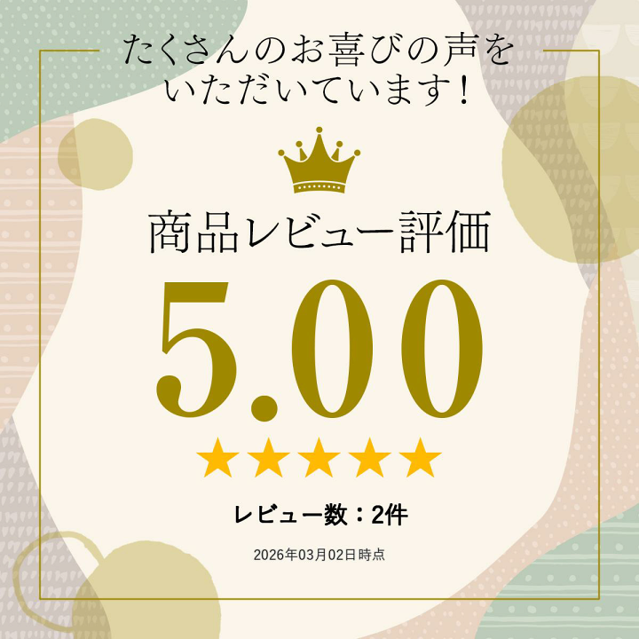 楽天市場】しずく型 スワロフスキー ハンドメイド パーツ #4320