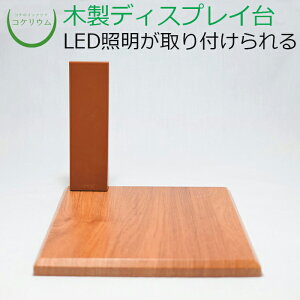 yϗtA  ~j eE Lbg RPE  RP ۃeE ۃE ANAE ANAeE | nChJ`[ K[fjO O[ CeA  