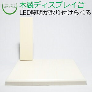 yϗtA  ~j eE Lbg RPE  RP ۃeE ۃE ANAE ANAeE | nChJ`[ K[fjO O[ CeA  